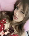 purin4a Altpins Profile Picture