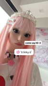 kennakins.cos Altpins Profile Picture