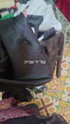 avital_1010.2003 Altpins Profile Picture