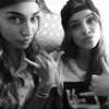 realbarbarapalvin Altpins Profile Picture