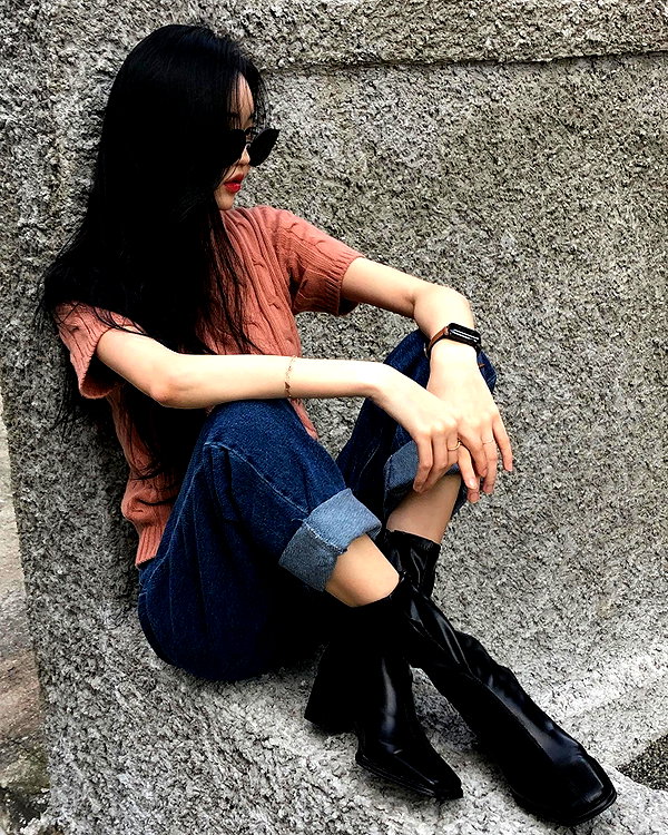 daxbin instagram image archive image