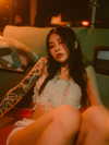 hbliao_film Altpins Profile Picture