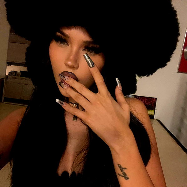 maggielindemann instagram image archive image