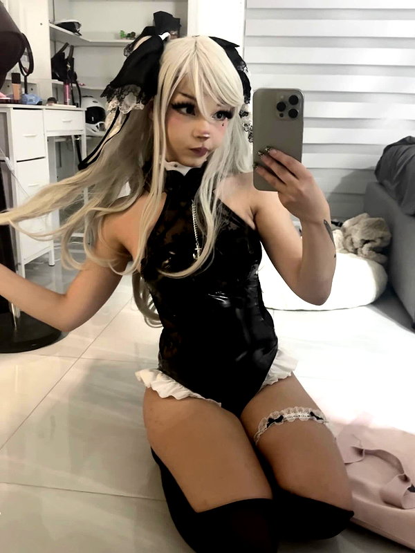 milliexxss instagram image archive image