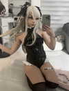 milliexxss Altpins Profile Picture