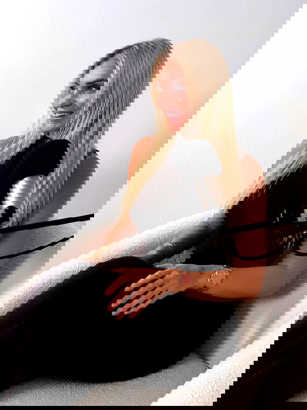 alexis.blond alexis.blond archive image