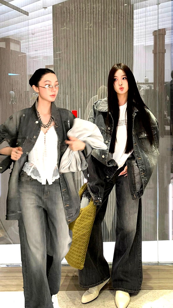 phuongthao.1109 instagram image archive image