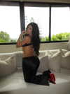 kyliejenner Altpins Profile Picture