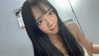 xiaojie._.891218 Altpins Profile Picture