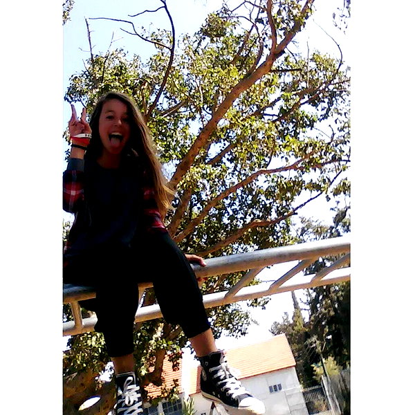 yanavekno instagram image archive image