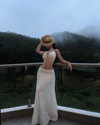 quenhi.phamm Altpins Profile Picture