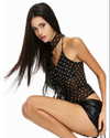 fair_mua Altpins Profile Picture