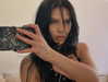 karolinaawasik Altpins Profile Picture