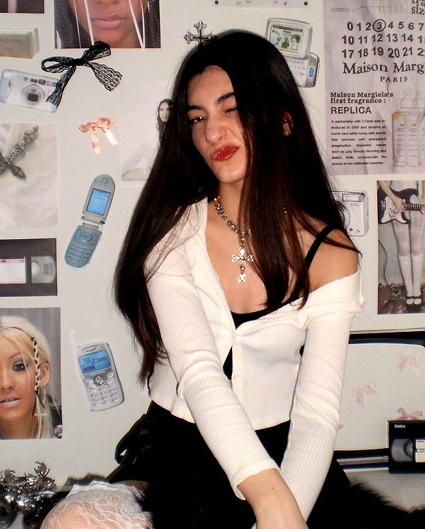 zarinamartinna instagram image archive image