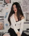 zarinamartinna Altpins Profile Picture
