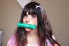 jadelaverne Altpins Profile Picture