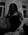 suspiria.em Altpins Profile Picture
