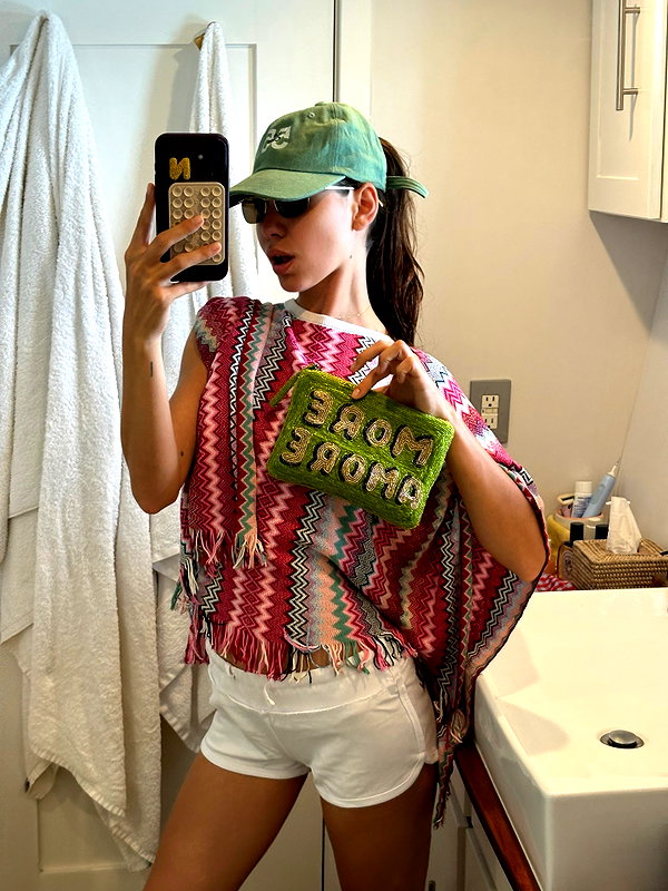 ninastodden instagram image archive image