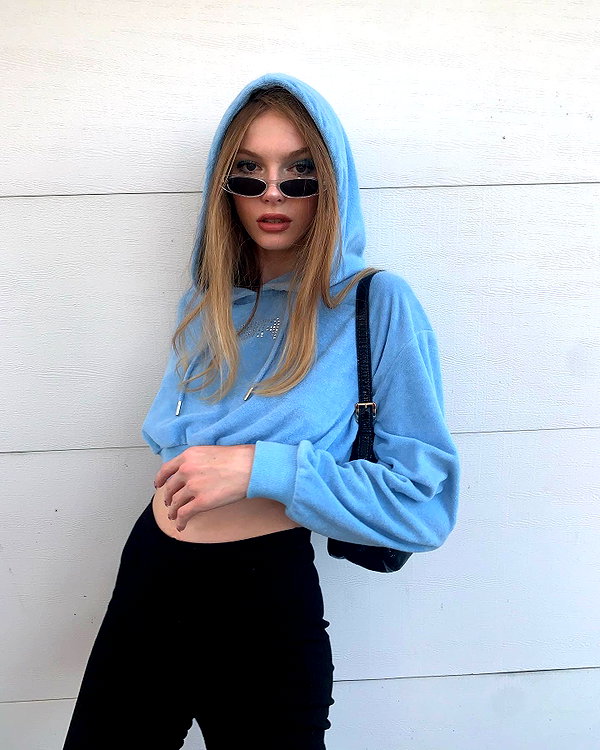 alexconsani instagram image archive image
