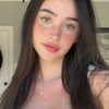 baddiesessence Altpins Profile Picture