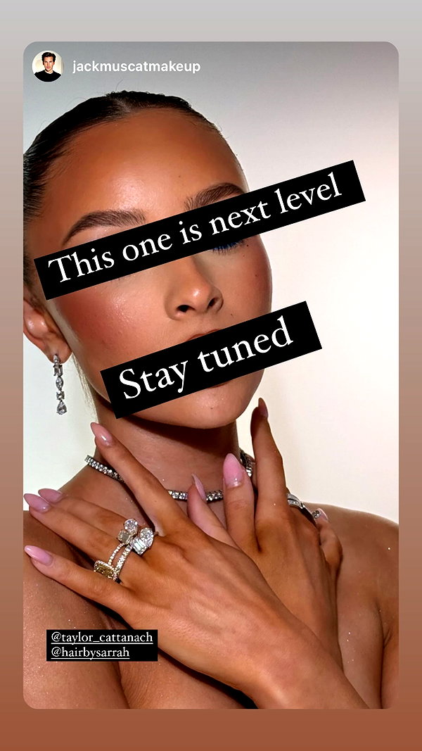 taylorcattanach instagram image archive image
