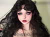 marilyn_damaged Altpins Profile Picture