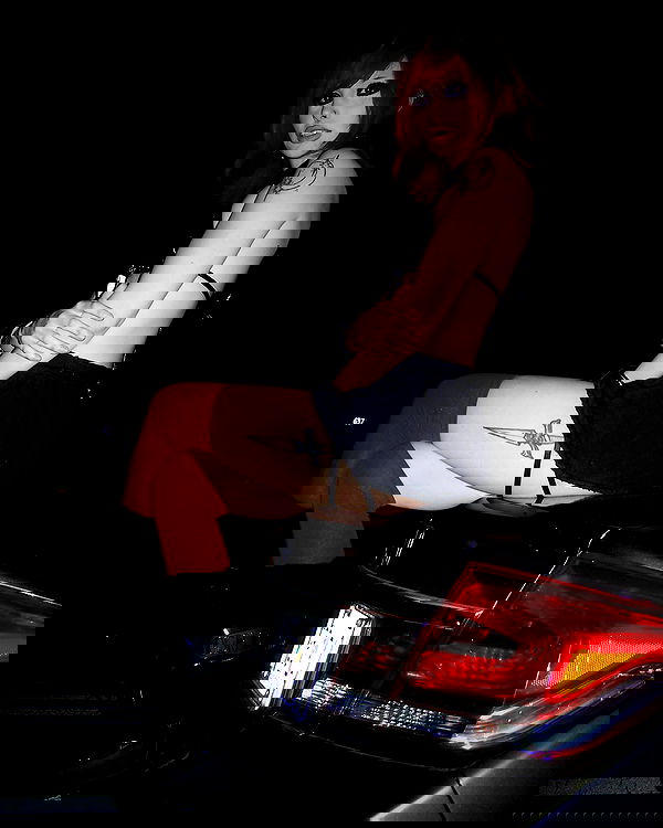 missnyxdawn missnyxdawn archive image