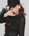 fair_mua Altpins Profile Picture