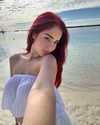 nicollefigueroaa Altpins Profile Picture