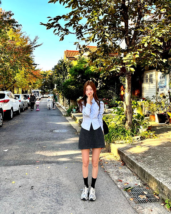 daxbin instagram image archive image
