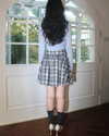 fair_mua Altpins Profile Picture