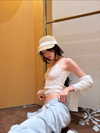 fair_mua Altpins Profile Picture