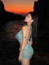 lyhythuedoxinh Altpins Profile Picture