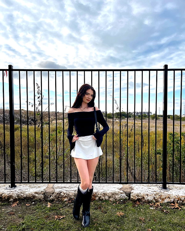 jaydecrutledge instagram image archive image