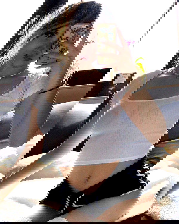 m1chelleluna m1chelleluna archive image