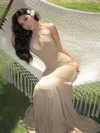 lyhythuedoxinh Altpins Profile Picture