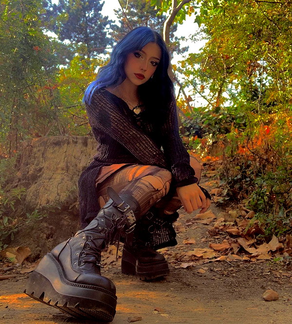 _urbaneva instagram image archive image