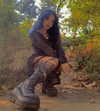 _urbaneva Altpins Profile Picture