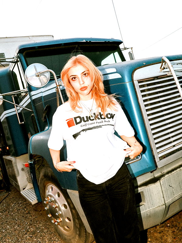 suicideboys instagram image archive image