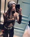 e.shao_417 Altpins Profile Picture