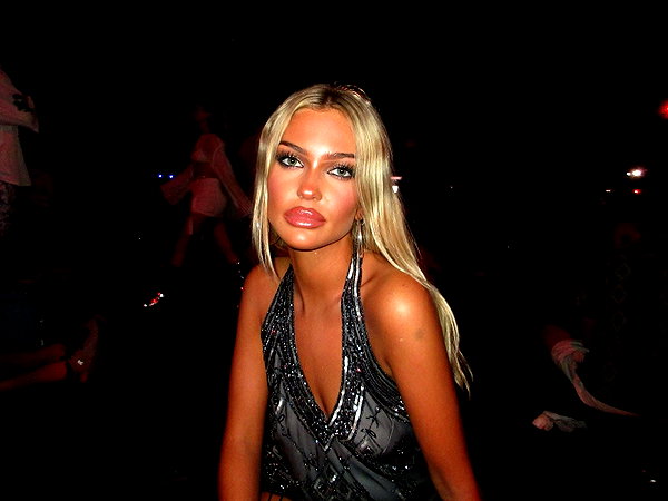 lizrrossi instagram image archive image