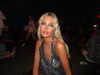 lizrrossi Altpins Profile Picture