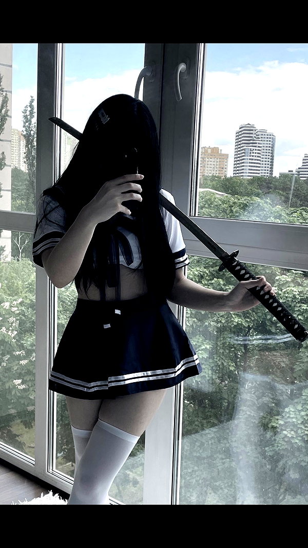 menorixqq instagram image archive image