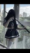 menorixqq Altpins Profile Picture