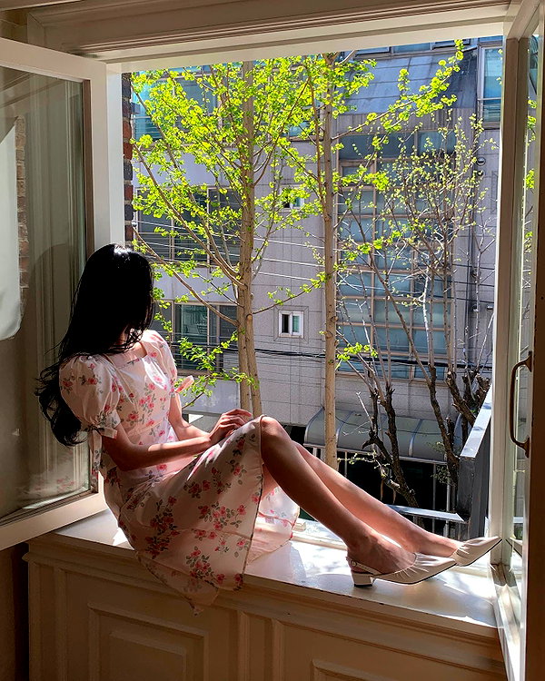 daxbin instagram image archive image