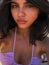 liron_vaitzman Altpins Profile Picture
