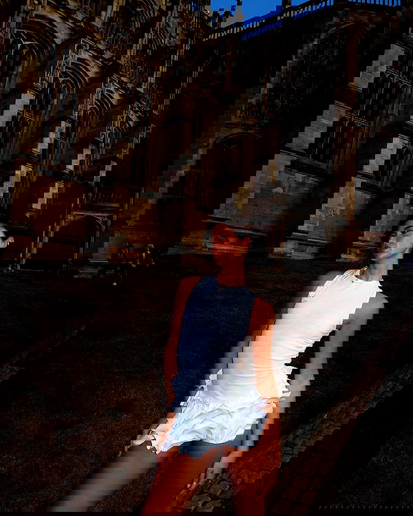 taylor.creeden taylor.creeden archive image