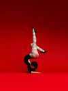 ellianawalmsley Altpins Profile Picture