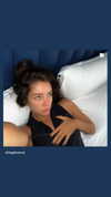 veroni22ka Altpins Profile Picture