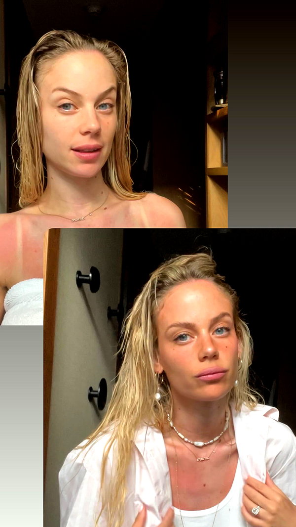 barzomer instagram image archive image